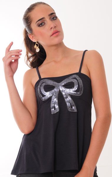 Blusa Verone