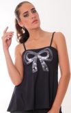 Blusa Verone
