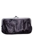 Bolsa de paête