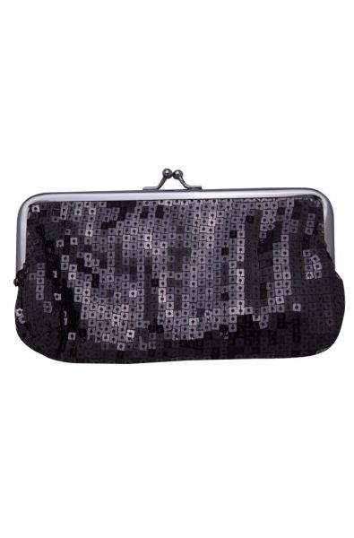 Bolsa de paête